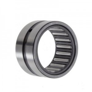 HJ122012 Heavy Duty Needle Roller Bearing