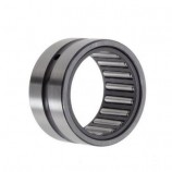 HJ303920 Heavy Duty Needle Roller Bearing