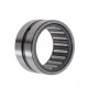 HJ101816-2RS Heavy Duty Sealed Needle Roller Bearing
