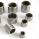 RC02 One-way clutch needle bearing 