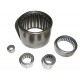 FC3 One-way clutch needle bearing