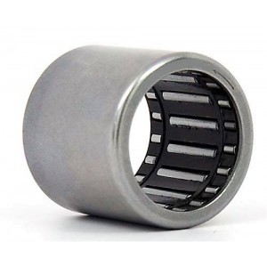 FC8 One-way clutch needle bearing,Torrington FC-8