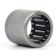 RC81208 clutch needle bearing HFZ 081208