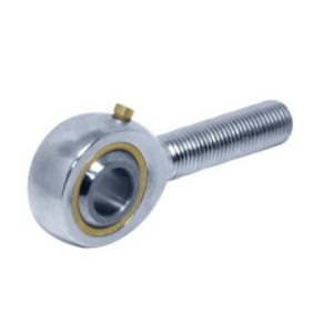 POSB4 Rod End Bearing