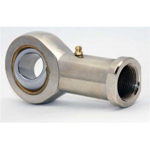 PHSB5 Rod End Bearing