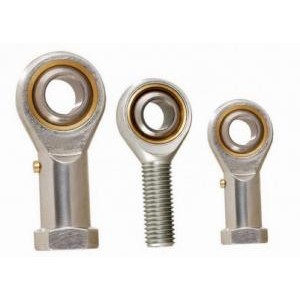POS8 Rod End Bearing