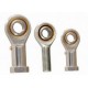 POS10 Rod End Bearing
