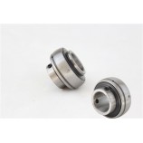 UC Type Insert Bearing