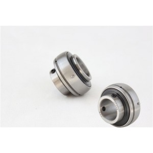UC Type Insert Bearing