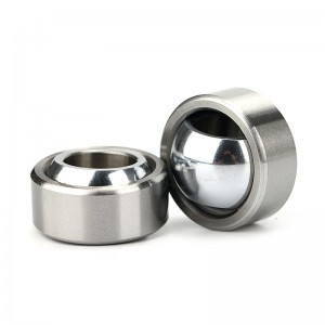 COM12T Spherical Bearing