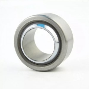 COM7 Spherical Bearing