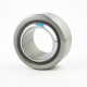 COM12 Spherical Bearing