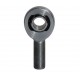  XMRM10x1.25 Chrome Moly Teflon Rod End