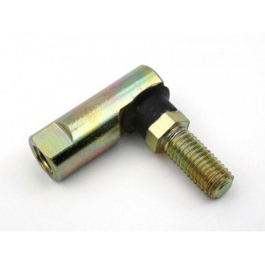 FM METRIC SERIES BALL JOINT