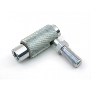 QRM METRIC SERIES BALL JOINT