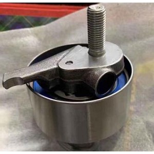 IS 200 2.0i 24V Executive TIMING BELT TENSIONER 1354070021