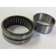 NKI 30/20 needle roller bearing 