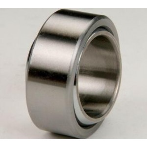 Spherical Plain bearing GEG17C