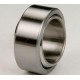 Spherical Plain bearing GEG17C
