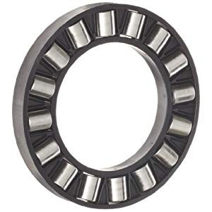 K81206TN Thrust Needle Bearing