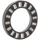 K89407TN Thrust Needle Bearing
