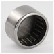 BK1414 RS Needle Bearing 
