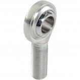 3/8" Rod End,CML6 HEIM Joint Left Hand