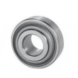    203KRR2 Special Agricultural Ball Bearing Bore .64