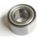 Automotive Wheel Bearings