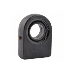 Hydraulic Rod Ends SF..ES
