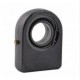 Hydraulic Rod Ends SF..ES