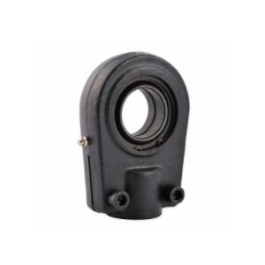 Hydraulic Rod Ends SIR..ES