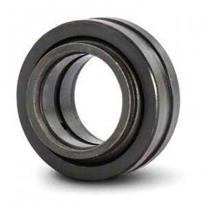 GEG..ES (GE LO,GEEW..ES) Series Spherical Plain Bearing 
