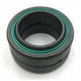 GEZ...ES-2RS (GE...ZO) Series